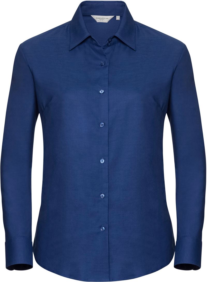 Russell Athletic | 932F – 11.932F – bright royal