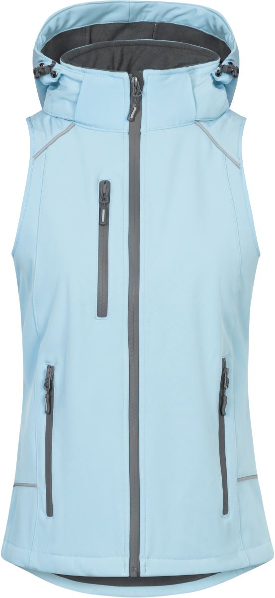 Promodoro | 7845 – 40.7845