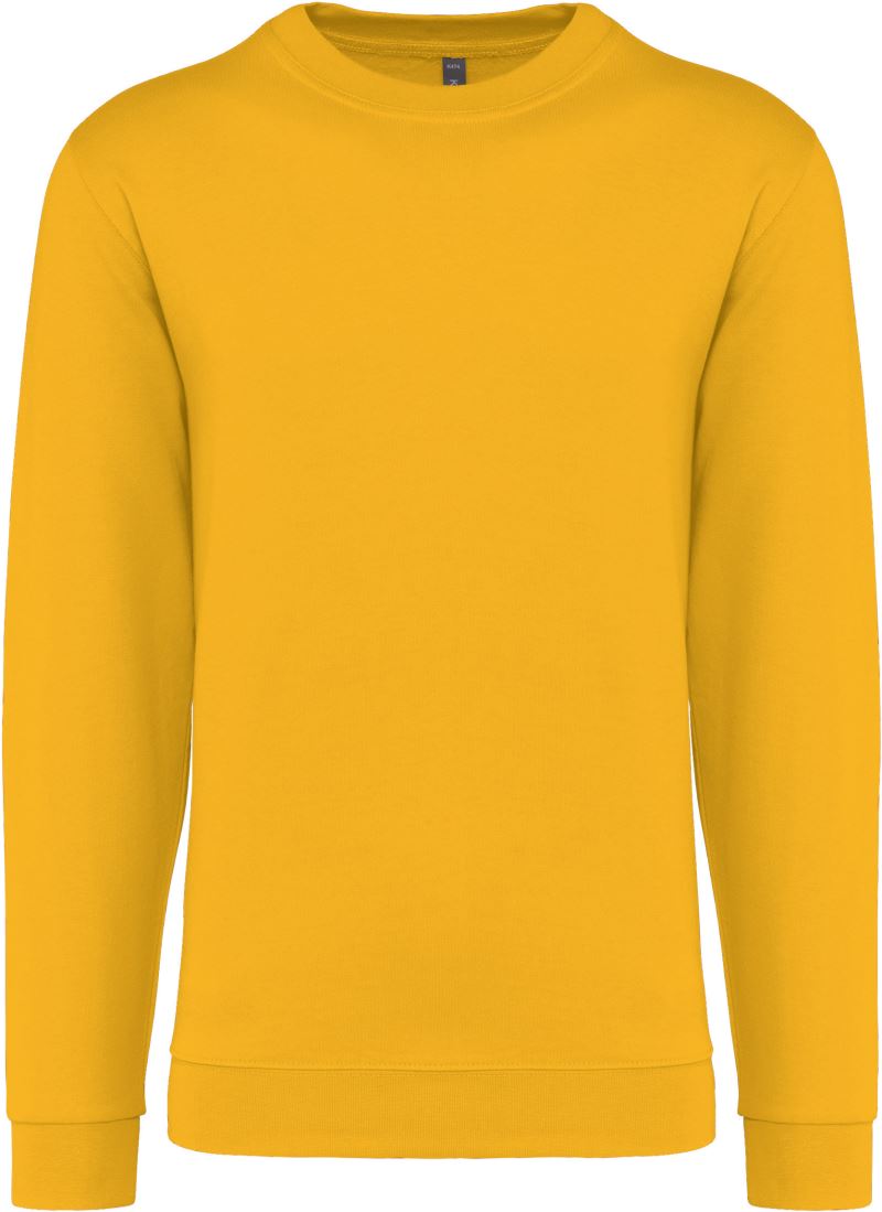 Kariban | K 474 – 20.K474 – yellow