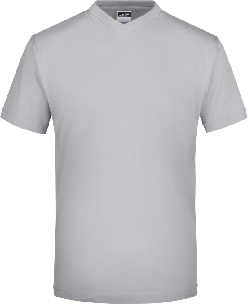 Daiber | JN 03 – 02.0003 – light grey