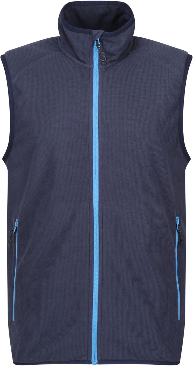 Regatta | TRF 695 – 36.F695 – navy/french blue