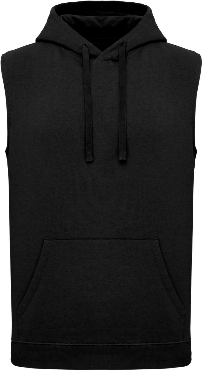 Kariban ProAct | PA 393 – 20.P393 – black