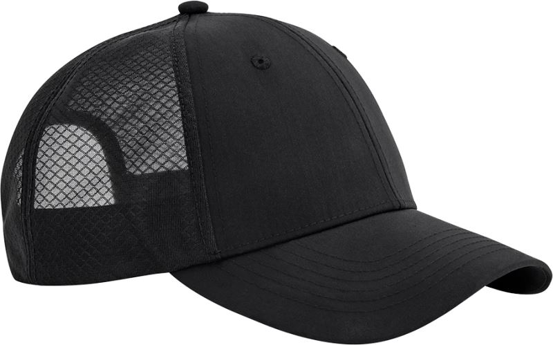 Beechfield | B 644R – 53.644R – black/black