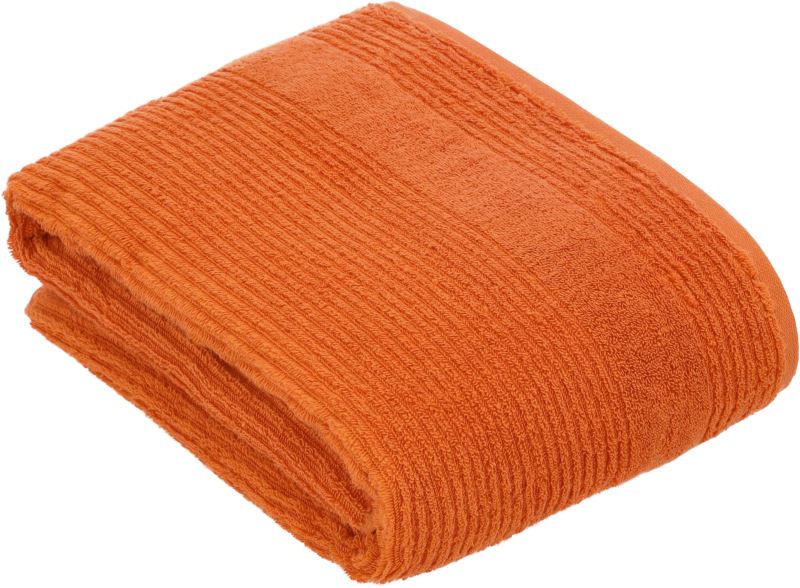 Vossen | Tomorrow 100 – 49.9206 – electric orange