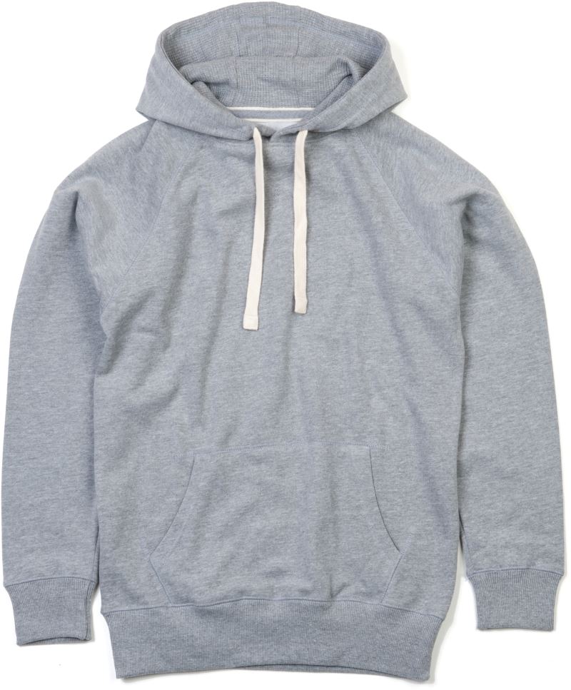 Mantis | M 73 – 70.0073 – heather grey melange