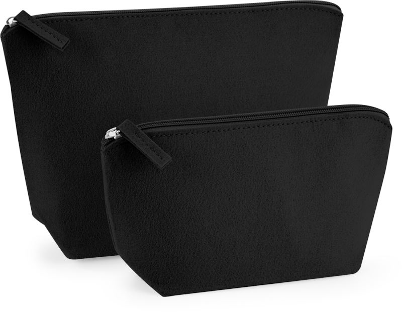 BagBase | BG 724 – 52.0724 – black
