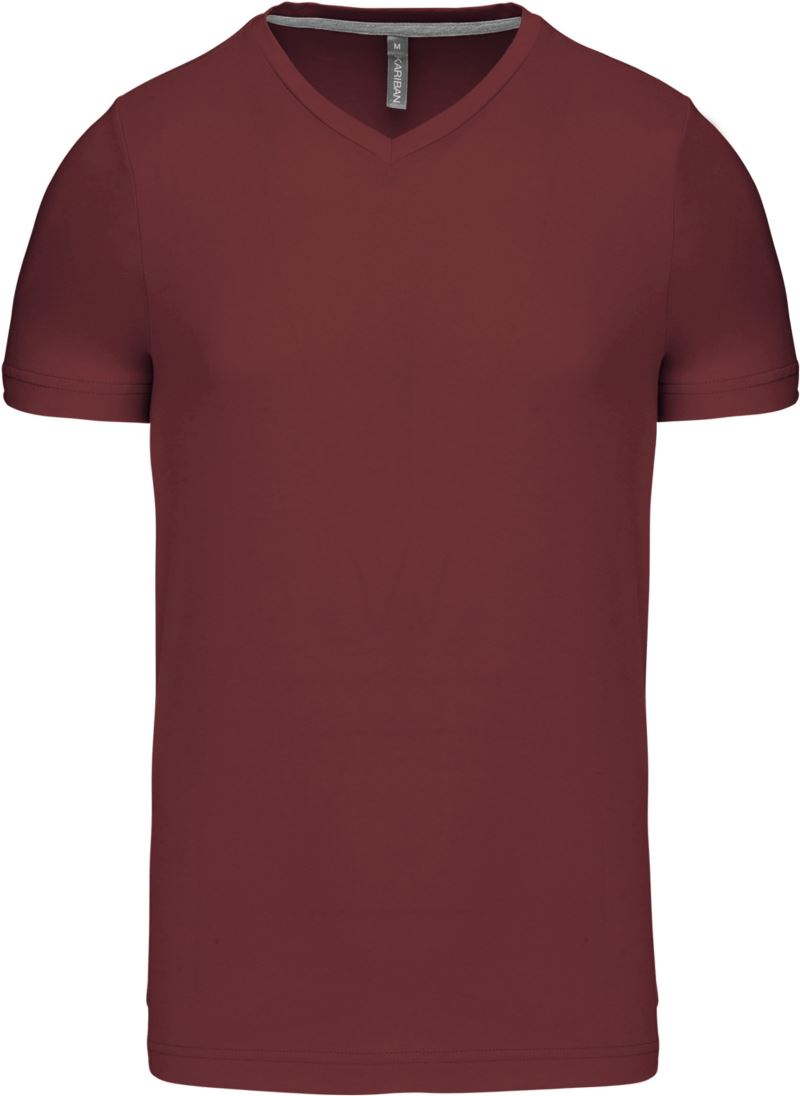 Kariban | K 357 – 20.K357 – wine