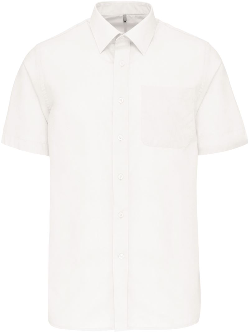 Kariban | K 551 – 20.K551 – white
