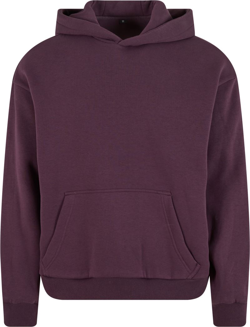 Build your Brand | BY 284 – 56.0284 – plum purple