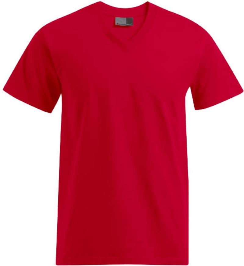 Promodoro | 3025 – 40.3025 – fire red