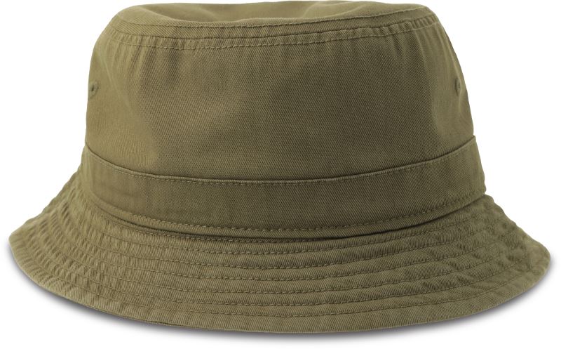 Atlantis | Forever-S – 33.0284 – olive
