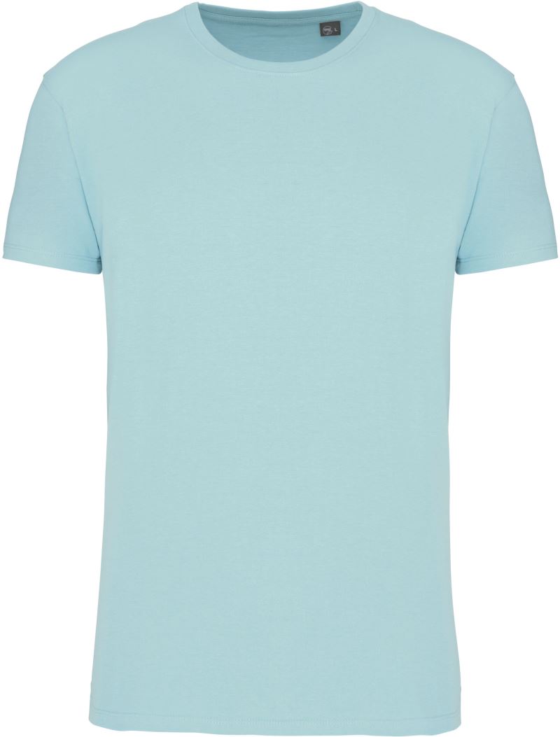 Kariban | K 3025IC – 20.3025 – ice mint