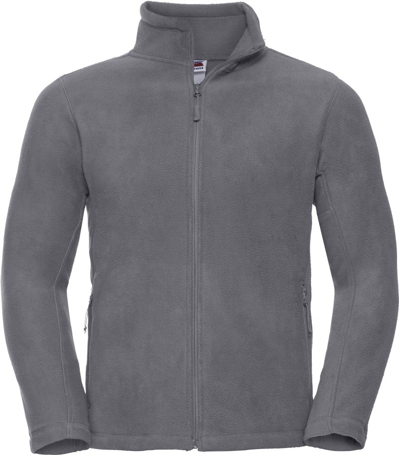 Russell Athletic | 870M – 10.870M – convoy grey