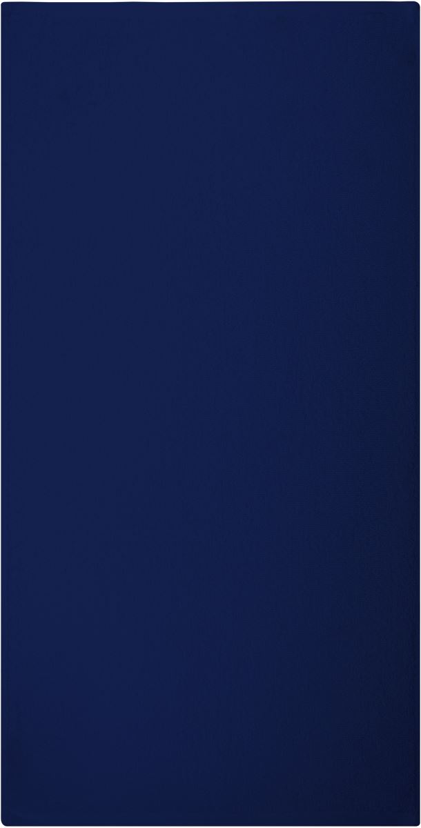 The One | Salon Towel 45 – 48.1025 – royal blue