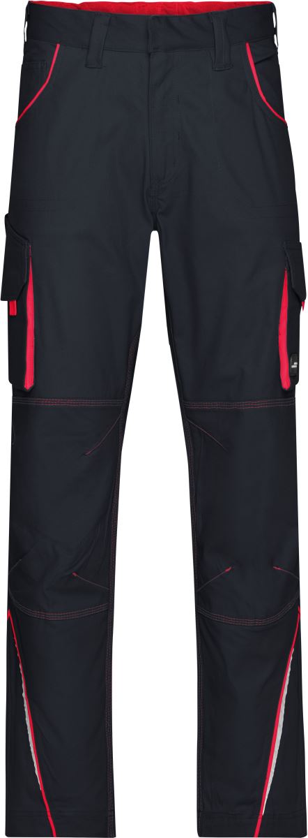 Daiber | JN 847 (42-60) – 02.847M – carbon/red