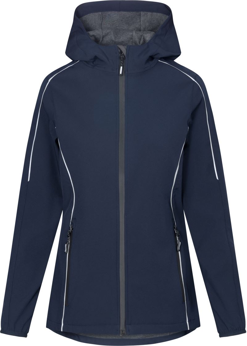 Promodoro | 7835 – 40.7835 – navy