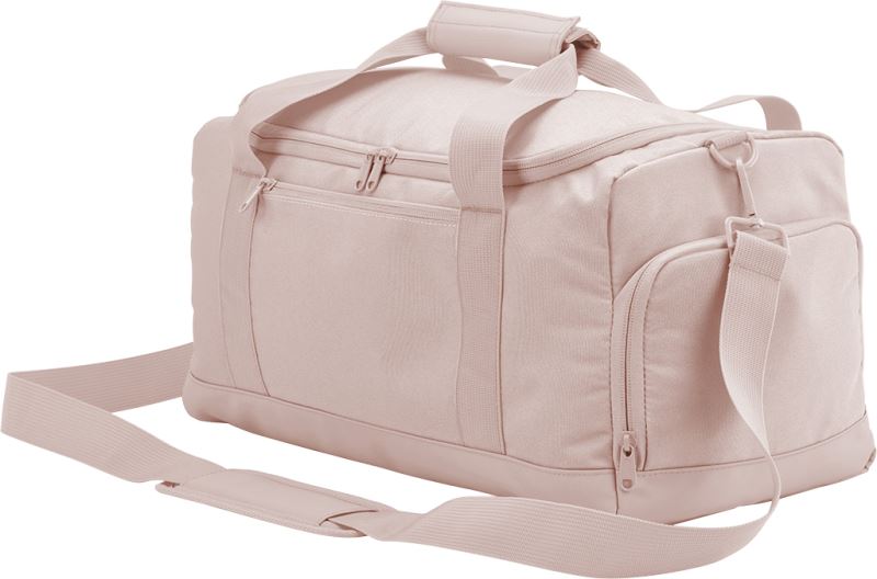 BagBase | BG 560 – 52.0560 – fresh pink