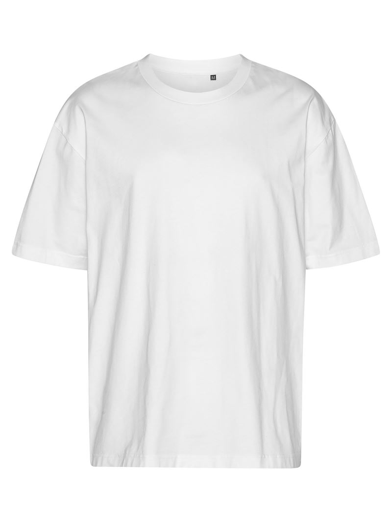Neutral | T 60011 – 77.T011 – white