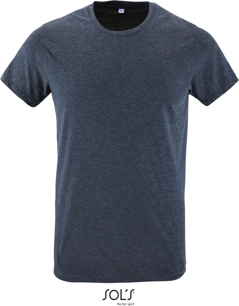 SOL'S | Regent Fit – 25.0553