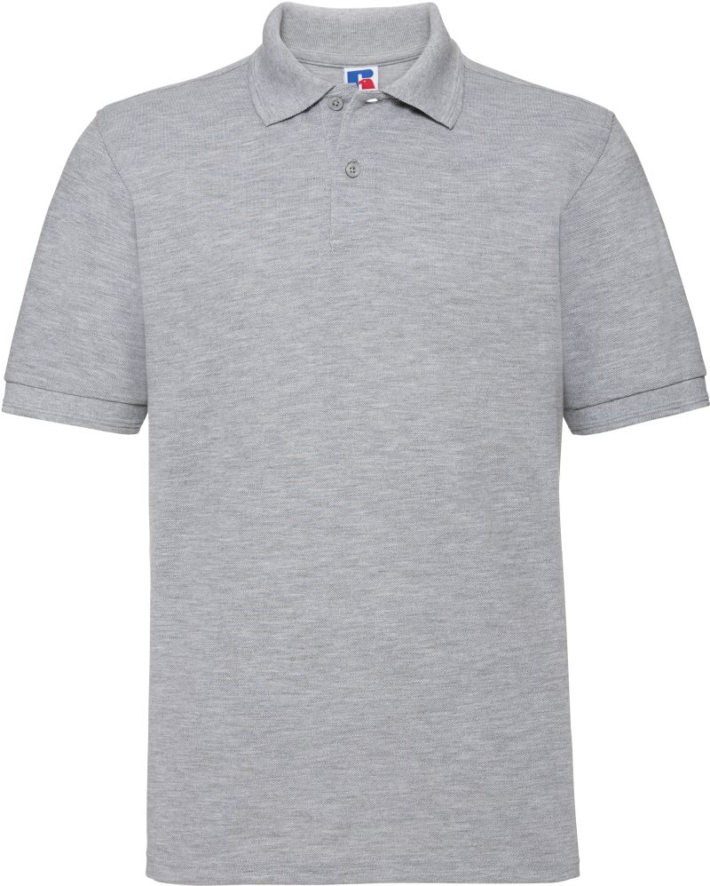 Russell Athletic | 599M – 10.599M