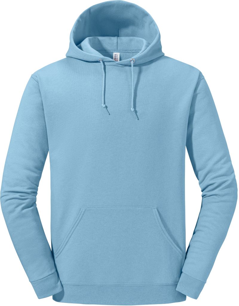 Jerzees | 996M – 09.996M – light blue
