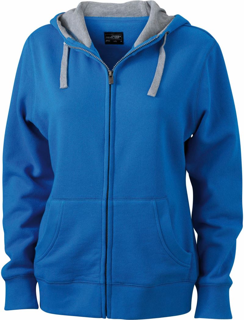 Daiber | JN 962 – 02.0962 – cobalt/grey heather