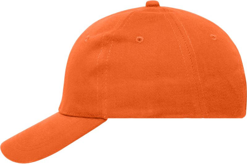 Daiber | MB 91 – 03.0091 – orange