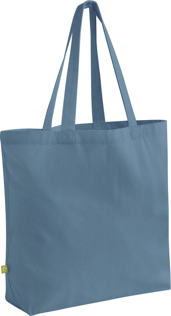 Westford Mill | W 805 – 50.0805 – airforce blue