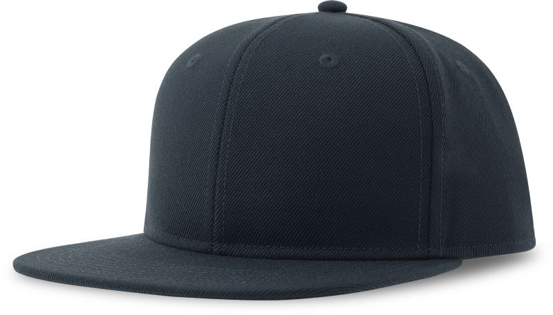 Atlantis | Kid Snap Back-S – 33.0250