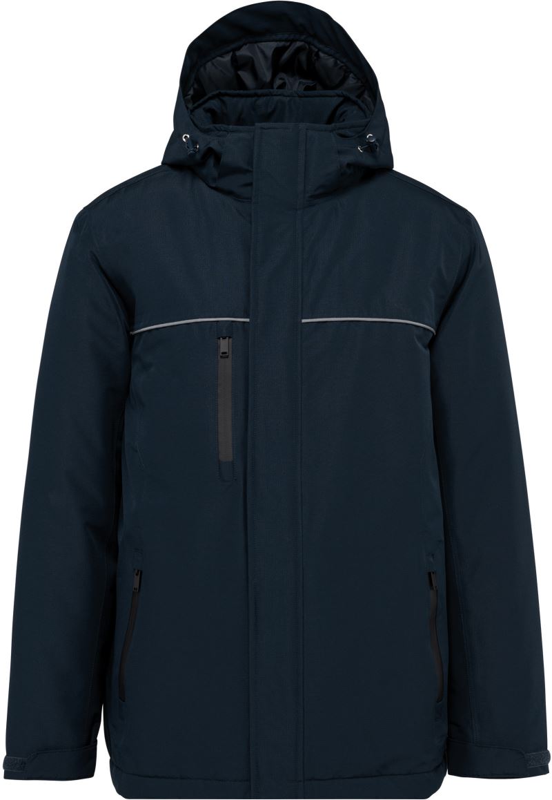 Kariban WK | WK 650 – 20.W650 – navy