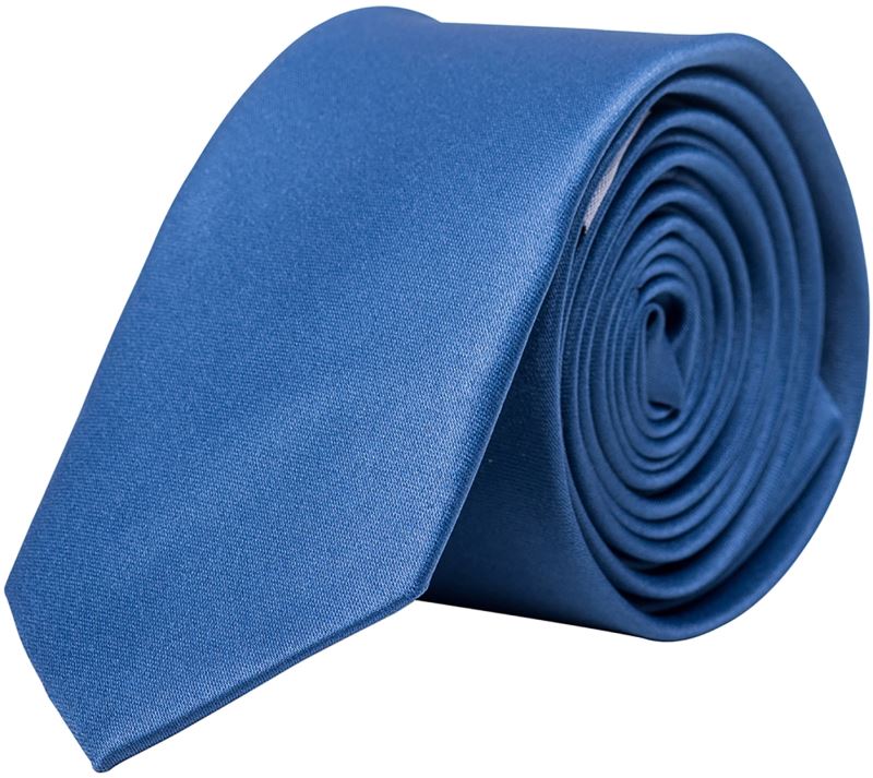 Korntex | KXTIE5 – 76.TIE5 – navy