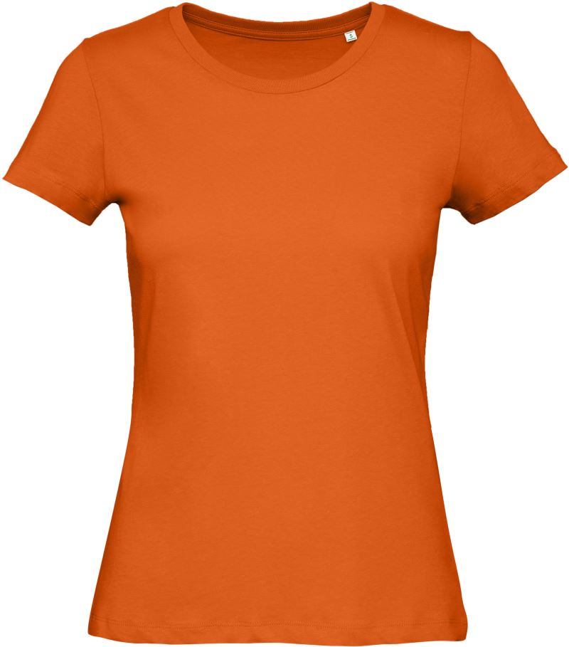 B&C | Inspire T /women_° – 01.TW43