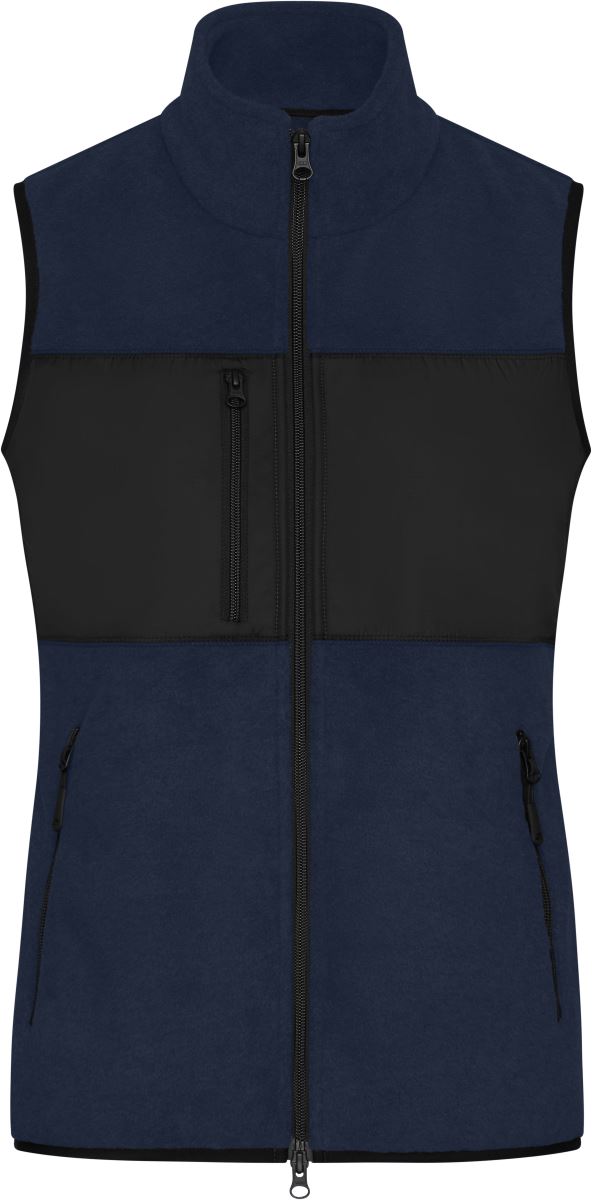 Daiber | JN 1309 – 02.1309 – navy/black