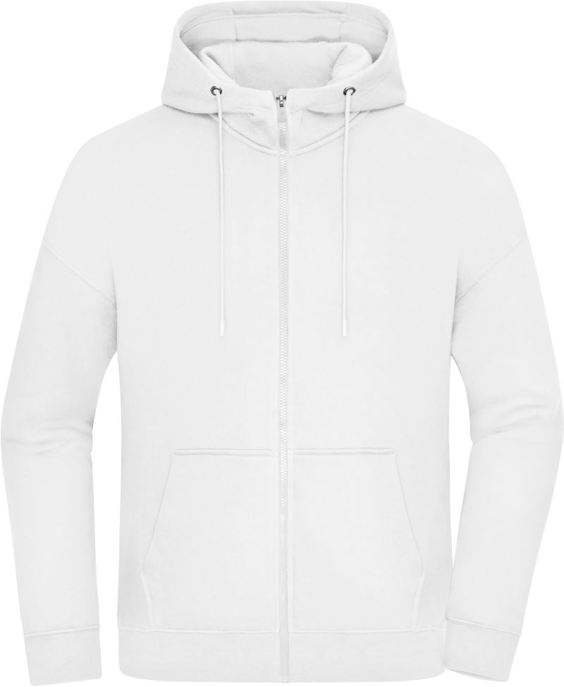 Daiber | 8043 – 02.8043 – white