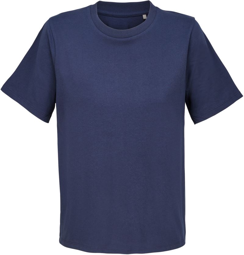 SOL'S | Legend Women – 25.4776 – french navy
