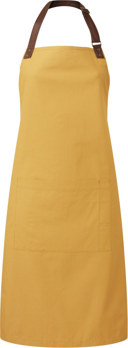 Premier | PR 144 – 39.0144 – mustard