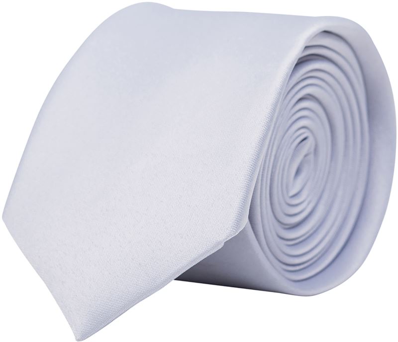 Korntex | KXTIE5 – 76.TIE5 – silver