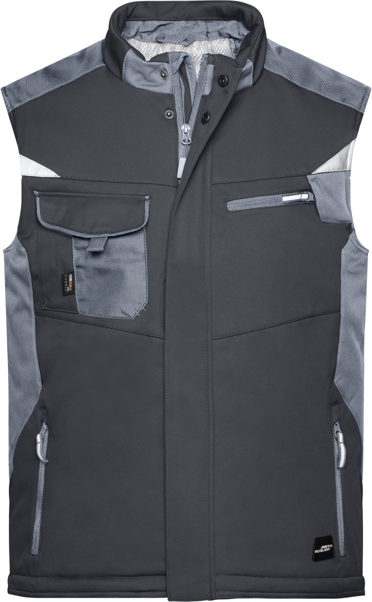 Daiber | JN 825 – 02.0825 – black/carbon