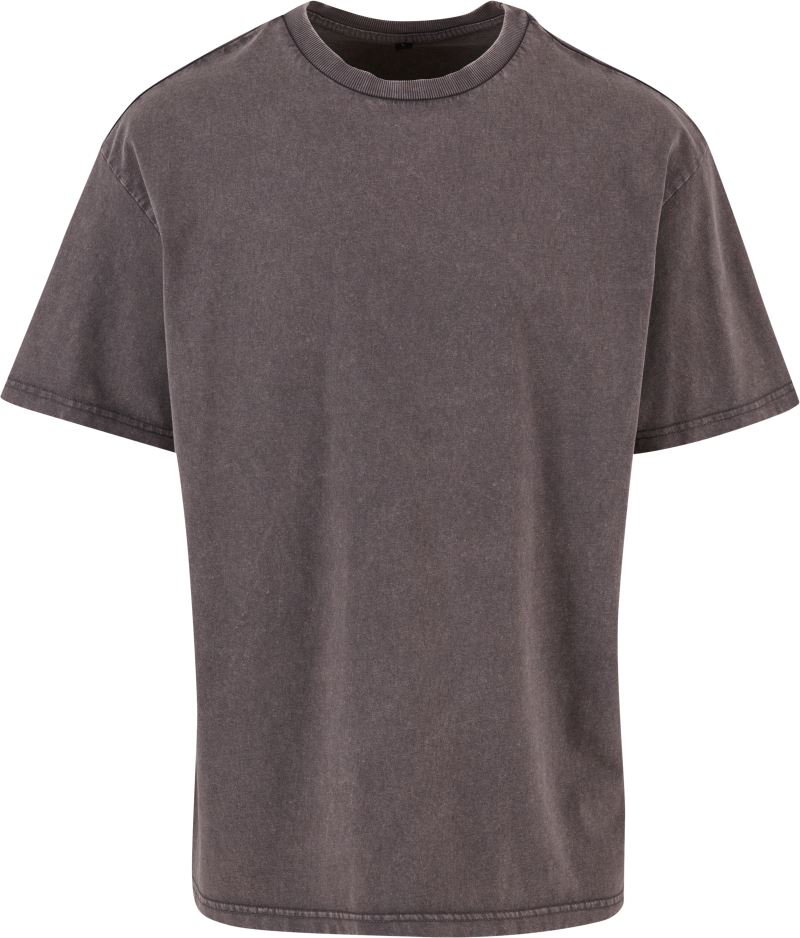 Build your Brand | BY 307 – 56.0307