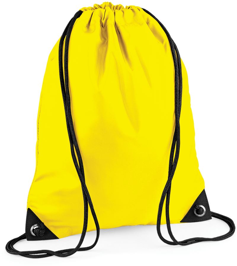 BagBase | BG 10 – 52.0010