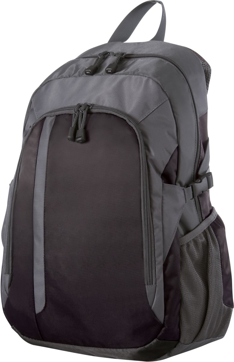 Halfar | 1806694 – 47.6694