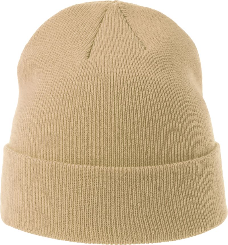 Atlantis | Kid Wind-S – 33.0235 – beige