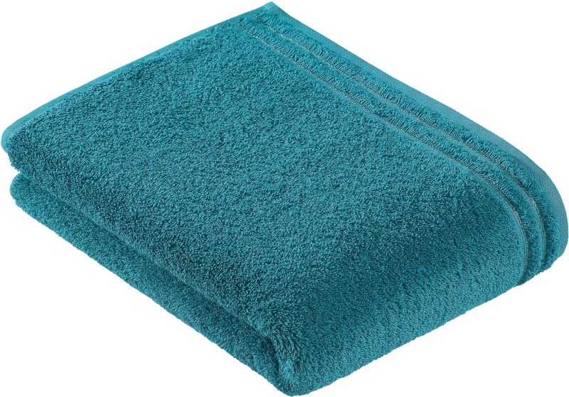 Vossen | Calypso Feeling 67 – 49.4899 – lagoon