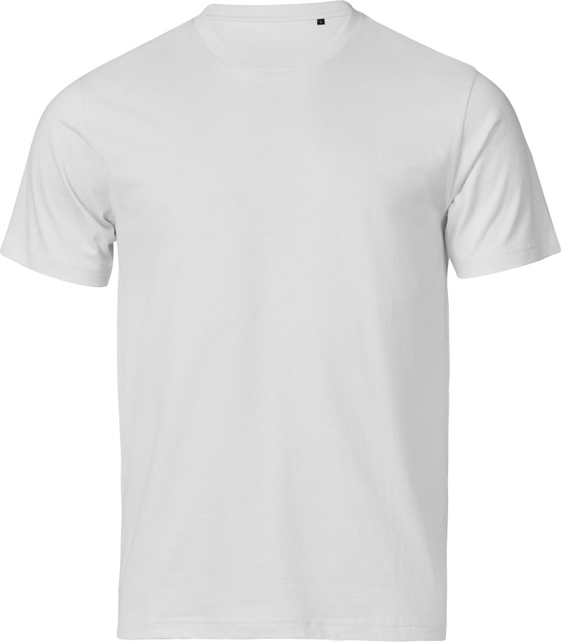 Tee Jays | TJ 1150 – 18.1150 – white