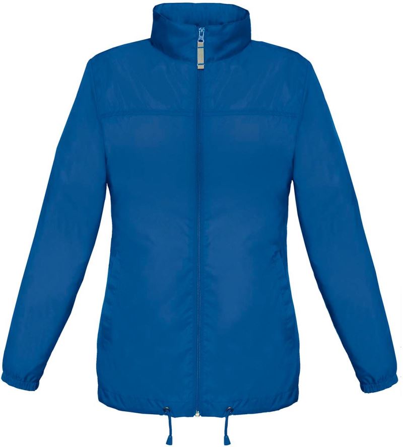 B&C | Sirocco /women – 01.0902 – royal blue