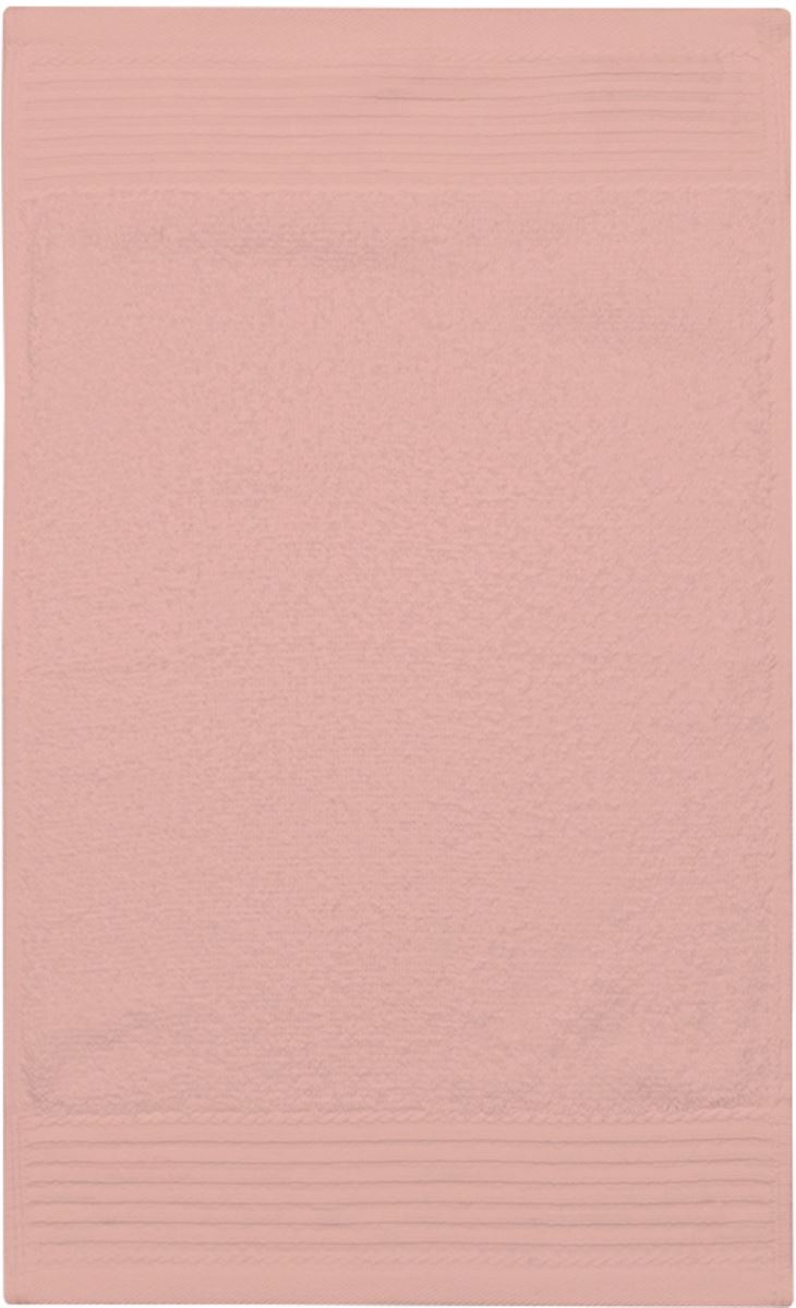 The One | Guest 30x50 – 48.1003 – salmon