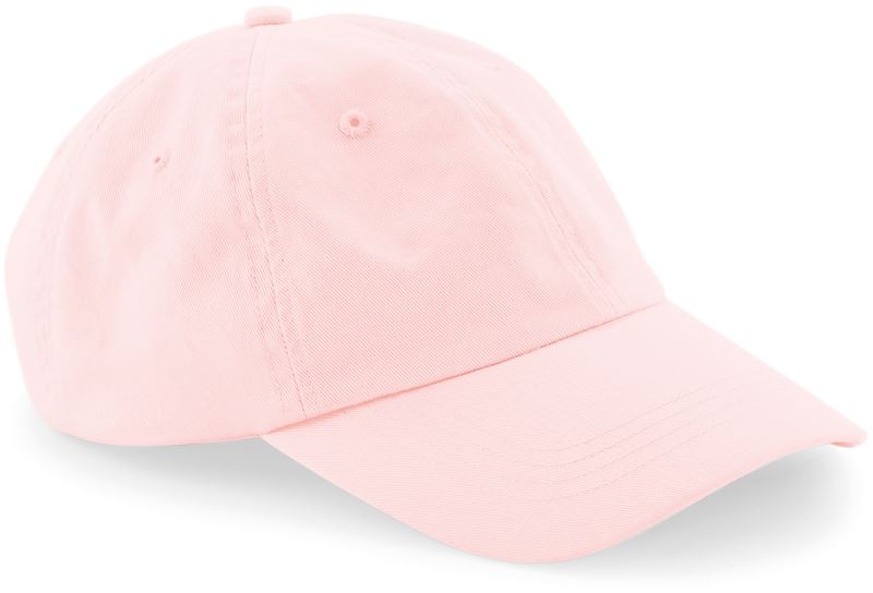 Beechfield | B 653 – 53.0653 – pastel pink