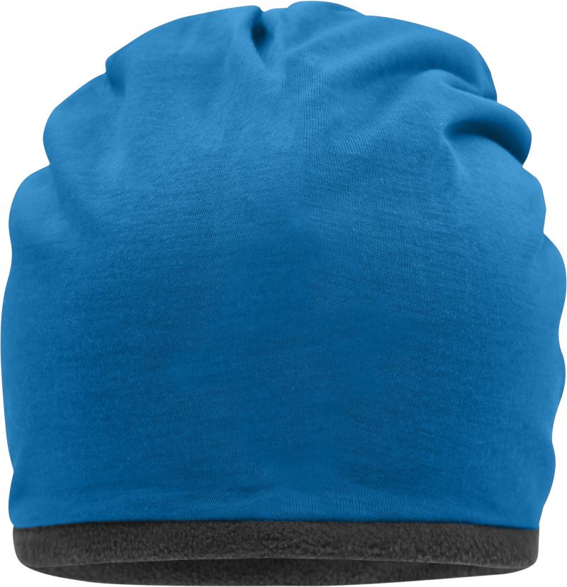Daiber | MB 7131 – 03.7131 – bright blue/carbon