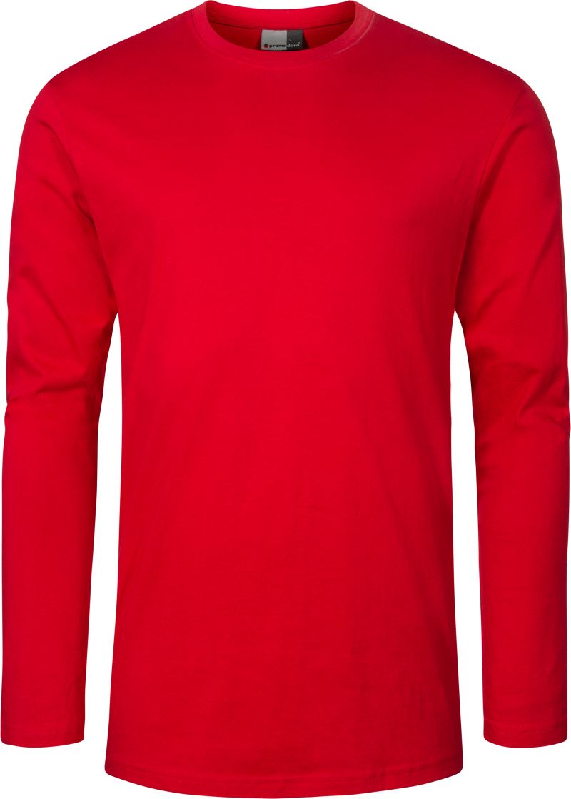 Promodoro | 4099 – 40.4099