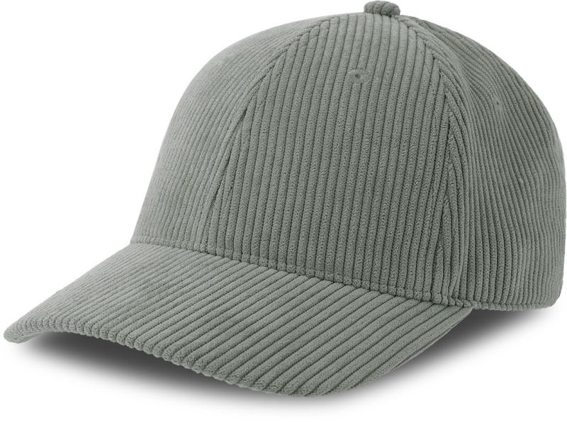 Atlantis | Cordy-S – 33.0226 – grey